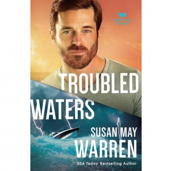 Troubled Waters