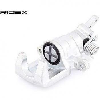 Ridex 78B0301 pinza de freno