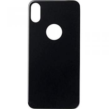 eSTUFF Apple iPhone X Rear Protection 1 Pieza