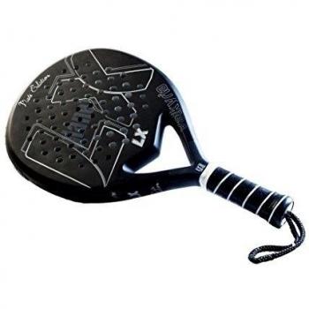 LX VALKYRIA MATE EDITION Pala de Padel
