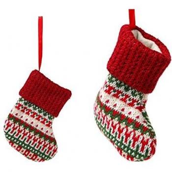 Christmas Planet Atosa 32832 - Accesorio navideño