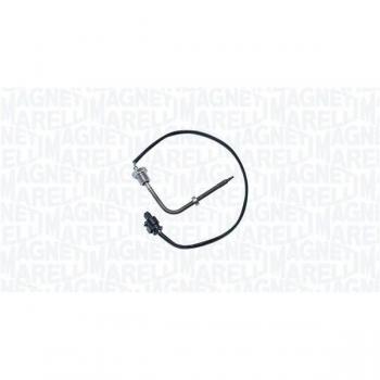 Sensor de temperatura de los gases de escape MAGNETI MARELLI 172000599010