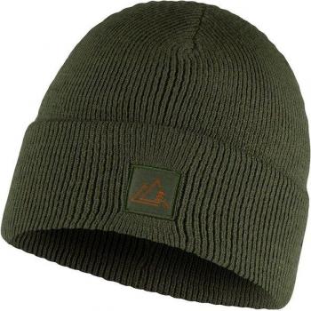 Gorro Unisex Frinty Camouflage Verde - Ideal para Protegerte del Frío