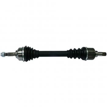 SKF VKJC 3835 Kit de transmisión