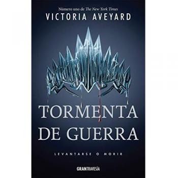 Tormenta de Guerra