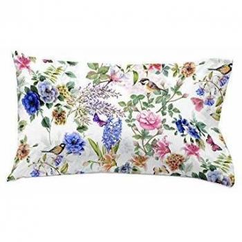 ETHERE Funda de Almohada Foresta Cama 180 2