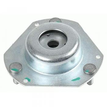 Sachs 802 555 Cojinete columna suspensión