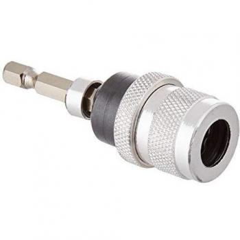 Adaptador puntas cmuelle stht005926 de 6 unidades