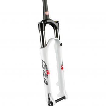 Marzocchi MZ Corsa Superleggera 29 Carbon - Horquilla de ciclismo