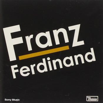 Franz Ferdinand