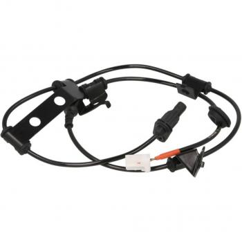 Sensor de velocidad de la rueda ABS BLUE PRINT ADG071119