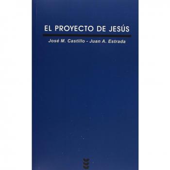Proyecto De Jesus, el: 94