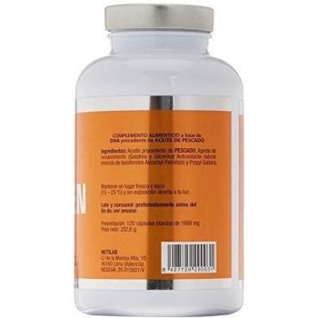 Dha Origen Npd1 1000 120 Perlas