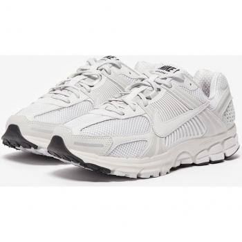 Nike Zoom Vomero 5 - Men Shoes - Grey - Size: 9.5