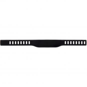 Shimano SPARE PART BR9000 cable adjust bolt