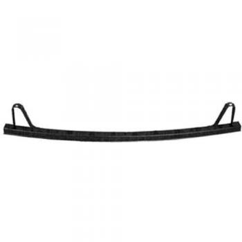 Soporte Parachoques VAN WEZEL 3388561 - Soporte Resistente y Durable para Vehículos