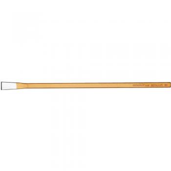 Cincel de Electricista Gedore RED 250x8 mm - R91310041