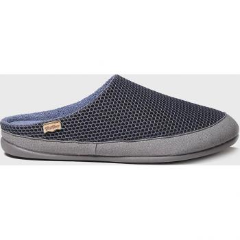 Zapatillas de casa de hombre Toni Pons NIUE-GC
