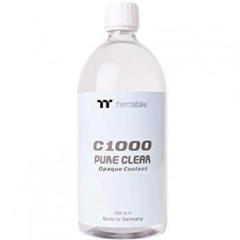 Thermaltake C1000 Opaque Coolant
