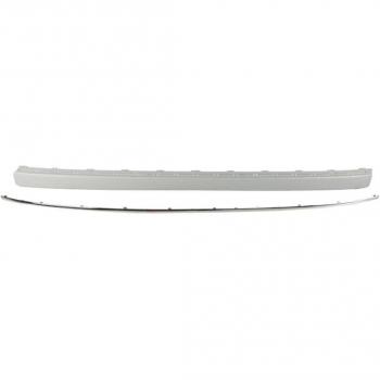 Listón embellecedor/protector para parachoques BLIC 5703-05-3528978P