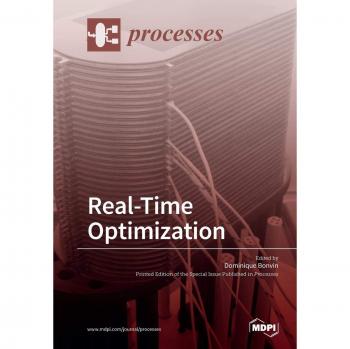 Optimización en Tiempo Real