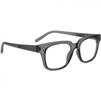 Gafa de Lectura Loring Hl Meyer +2.50 2022 1ud