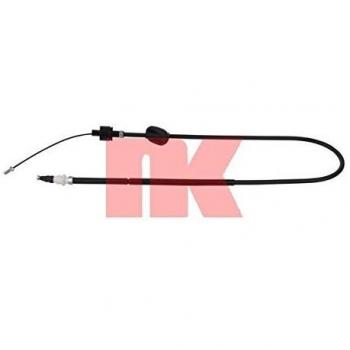 Nk 922531 Sets para Embrague