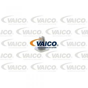 Tuerca VAICO Original V10-2705 Calidad Superior