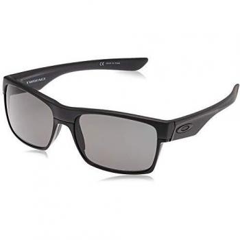 Ray-Ban Men’s Twoface Sunglasses, Grey