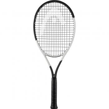 Raqueta de tenis Speed TEAM 2024 Encordada Head