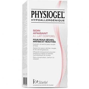 Physiogel A.I. Lotion 200ml