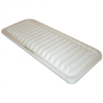 Japanparts FA-692S Filtro de aire