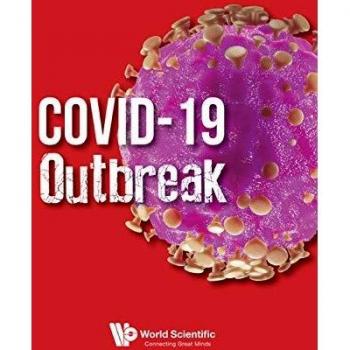 Covid-19 Outbreak