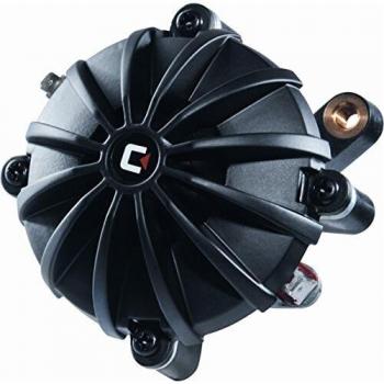 Celestion CDX1-1430 PA Horn Driver, 50W, 8 Ohm