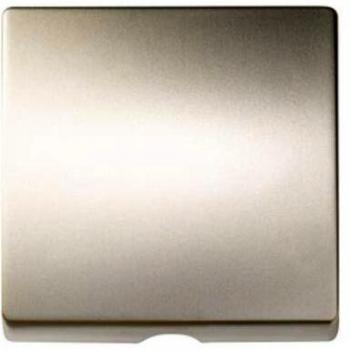 Simon - 82051-34 tecla puls. tirador-salida cab s-82 cava mat Ref. 6558234255