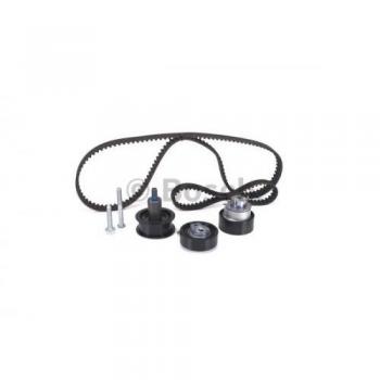 Kit de Cadenas Dentadas BOSCH 1 987 948 267
