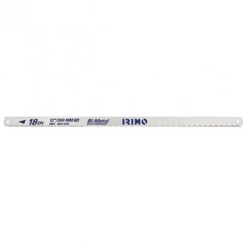 Remache estándar cabeza alomada 4,0 x 8 mm inox/inox 40 unidades