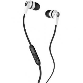 Skullcandy Ink'd 2.0 - Auriculares in-ear