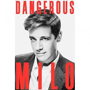 Dangerous