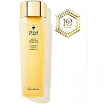 Guerlain Abeille Royale Royal Jelly Fortifying Lotion