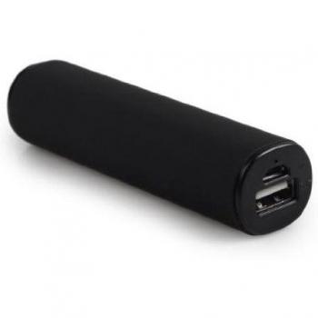 AudioSonic PB-1720 - Batería portátil