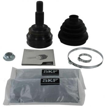 SKF VKJA 5259 Junta homocinética