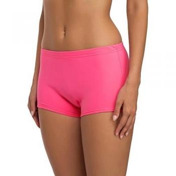 Merry Style Shorts de Baño para Mujer Modelo Leila