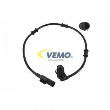 Vemo V30-72-0161 Sensor, revoluciones de la rueda