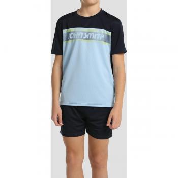 Conjunto de niños Befar Set John Smith