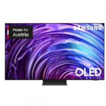 Hisense 55U8Q Mini-LED 55 4K UHD Smart TV with Dolby Vision and 165Hz Refresh Rate