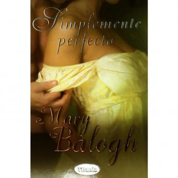 Simplemente perfecto