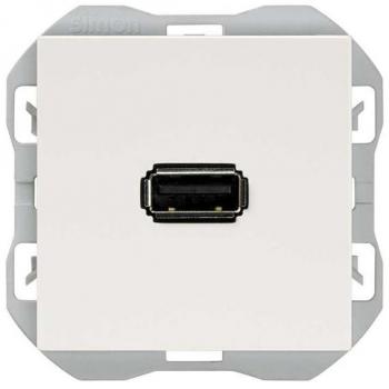 Conector USB datos tipo A - SIMON 270