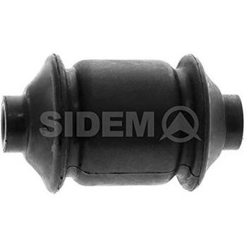 SIDEM 863316 Suspensión de Ruedas
