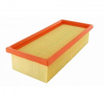 Filtro de Aire Ackoja A26-0007 para Honda, Land Rover y MG Rover